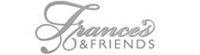 Frances & Friends Website