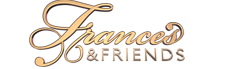 Frances & Friends Website